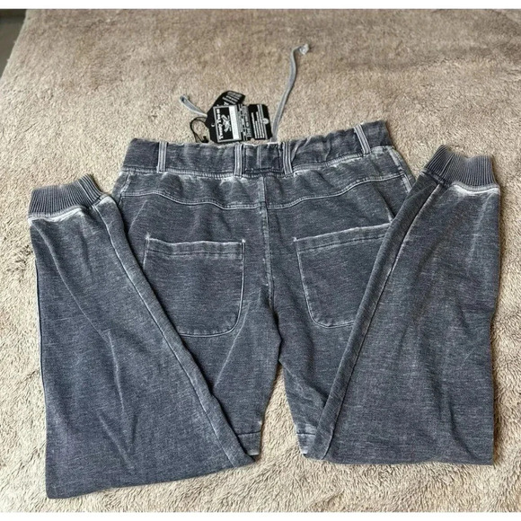 TWENTY TWO OZ (22 OZ) MEN'S Joggers - Picture 7 of 16